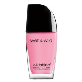 Imagem do produto Verniz de Unhas Tickled Pink