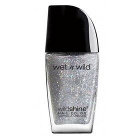 Imagem do produto Verniz de Unhas Kaleidoscope