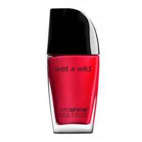 Imagem do produto Verniz de Unhas Red Red
