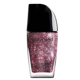 Imagem do produto Verniz de Unhas Sparked