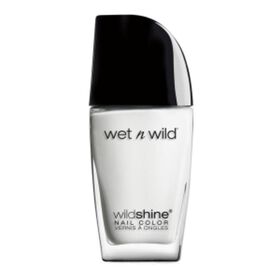 Imagem do produto Verniz de Unhas French White