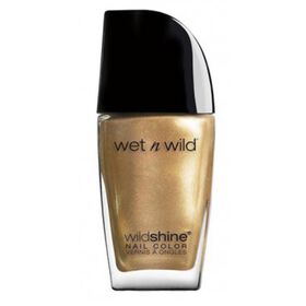 Imagem do produto Verniz de Unhas Ready to Prop