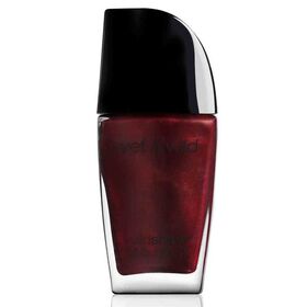Imagem do produto Verniz de Unhas Burgundy Frost