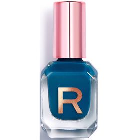 Imagem do produto Verniz de Unhas High Gloss Muse