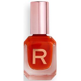 Imagem do produto Verniz de Unhas High Gloss Mango