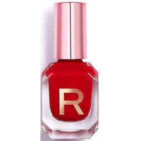 Imagem do produto Verniz de Unhas High Gloss Passion