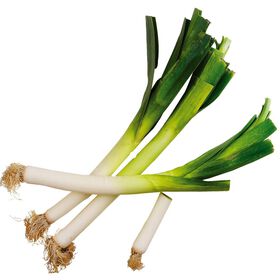 Imagem do produto Alho Francês