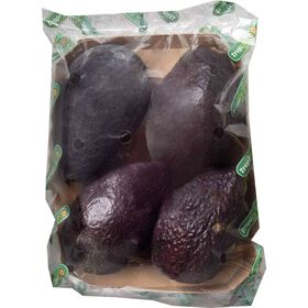 Imagem do produto Abacate Hass