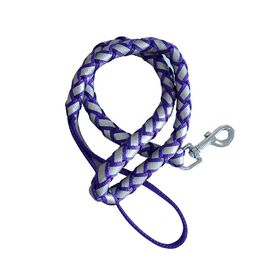 Trela para Animal 120cm (várias cores) product image