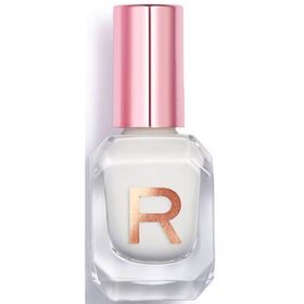 Imagem do produto Verniz de Unhas High Gloss Ghost