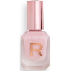 Imagem do produto Verniz de Unhas High Gloss Haze