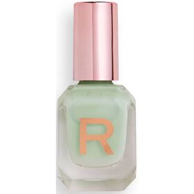 Imagem do produto Verniz de Unhas High Gloss Mint