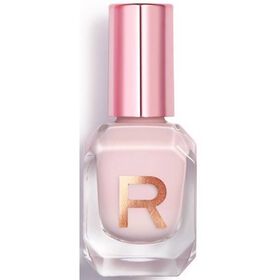 Imagem do produto Verniz de Unhas High Gloss Silk