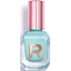 Imagem do produto Verniz de Unhas High Gloss Gentle