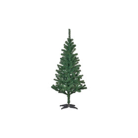 Árvore Natal Nº5 150cm Verde product image