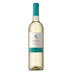 Imagem do produto Vimioso Regional Tejo Vinho Branco