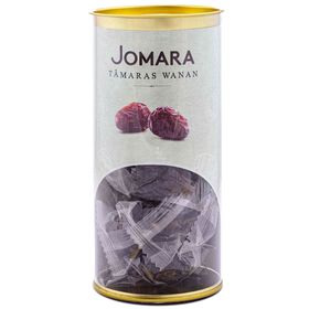 Imagem do produto Tâmaras Wanan