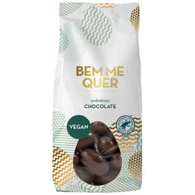 Imagem do produto Amêndoas de Chocolate de Leite