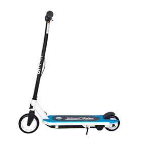 Imagem do produto Trotinete Elétrica Ride 55 Kid Azul