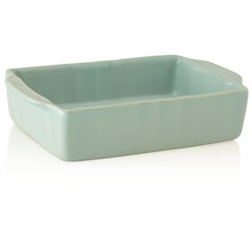 Assadeira Retangular 20,5x13cm Candy Wave product image