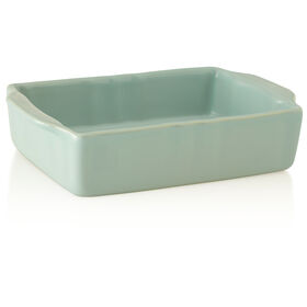 Assadeira Retangular 34,5x22cm Candy Wave product image
