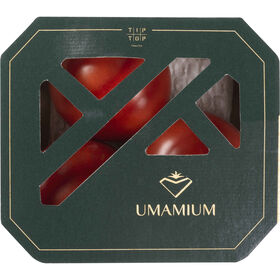 Imagem do produto Tomate Umamium