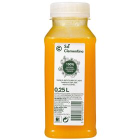 Imagem do produto Sumo Clementina Natural