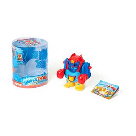 Imagem do produto SuperThings - Power Bots Serie 7
