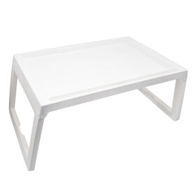 Imagem do produto Tabuleiro Dobrável 54,5x36x26,5cm
