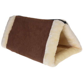 Imagem do produto Tenda para Cão/Gato Castanho