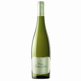 Imagem do produto Torres Vina Esmeralda Vinho Branco