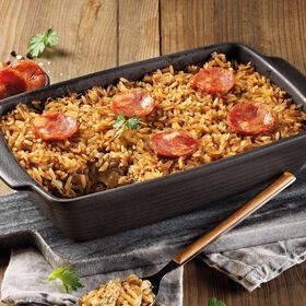 Arroz de Pato à Antiga product image