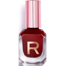 Imagem do produto Verniz de Unhas High Gloss Dare