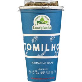 Imagem do produto Tomilho Seco