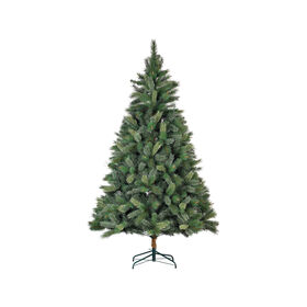 Árvore Natal Nº23 210cm Verde Escandinava Premium product image