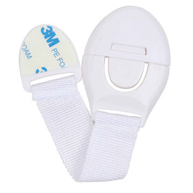 Tranca Gavetas product image