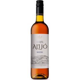Imagem do produto Ali Jó Moscatel do Douro