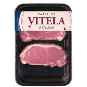 Vazia de Vitela product image