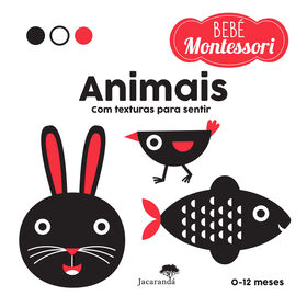 Imagem do produto Animais