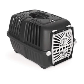 Transportadora para Cão e Gato Spark 47x30 cm product image