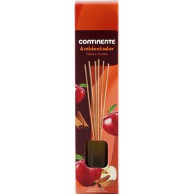 Imagem do produto Ambientador Stick Perfumado Maçã e Canela