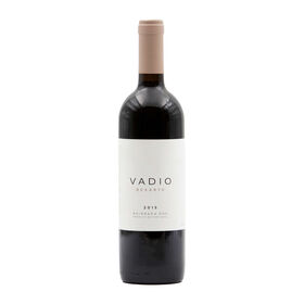 Imagem do produto Vadio Rexarte Bairrada Vinho Tinto