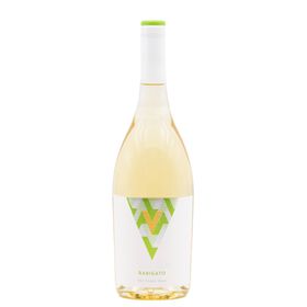 Imagem do produto Vallegre Rabigato Douro Vinho Branco