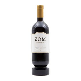 Imagem do produto Zom Colecção Douro Vinho Tinto