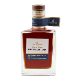 Imagem do produto Vinha do Contador Aguardente Velha