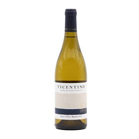 Imagem do produto Vicentino Sauvignon Blanc Reserva Branco Alentejo