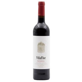 Imagem do produto Vila Flor Reserva Douro Vinho Tinto
