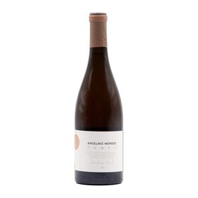 Imagem do produto Anselmo Mendes Alvarinho Tempo Vinho Verde Branco