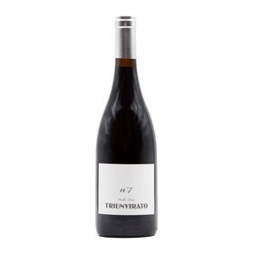 Triunvirato 6 Douro Vinho Tinto product image