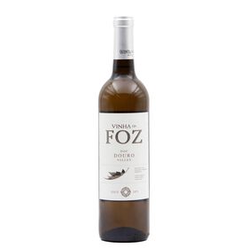 Imagem do produto Vinha da Foz Branco Douro
